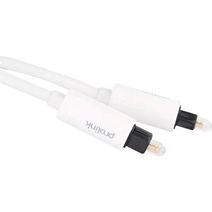 PMM111-0060 Fiber Optik Toslink Ses Kablosu 60CM