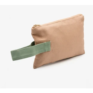 Clutch Çanta El & Makyaj Çantası