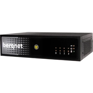 Berq BQ25S Utm Paket 5651 Firewall 1 Yıl Lisans Dahil