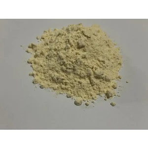 Makarnalık Eriştelik Sarı Sert Durum Buğdayı Unu Yüksek Protein 5 kg