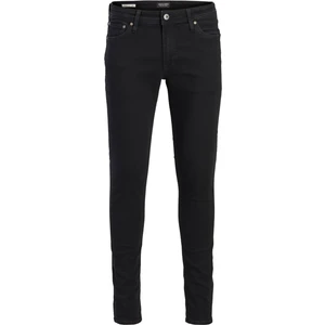 Jack & Jones Erkek Tim 816 Slim Fit Jean