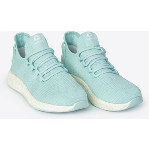 2103 Günlük Unisex Spor Ayakkabı