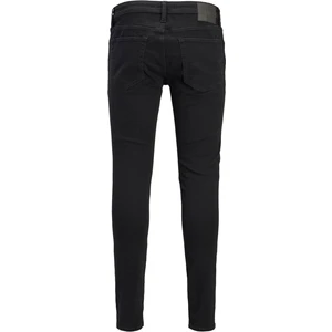 Jack & Jones Erkek Tim 816 Slim Fit Jean