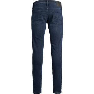Jack & Jones Erkek Tim 812 Slim Fit Jean