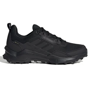 Adidas Terrex Ax4 Goretex Erkek Outdoor Ayakkabı Siyah IE2570