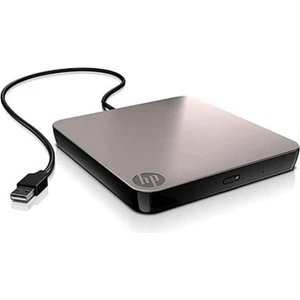 Hp (A2U57AA) USB Nls Dvd-Rw Drive