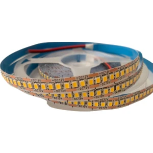 2835 240 LED Şerit LED