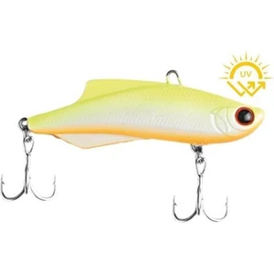 Wild Vibe 70S 20GR Vibrasyon Sahte Yem