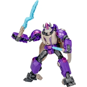 F8611-F8692 Transformers One Prime Changer Alpha Trion
