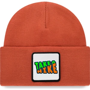 Vanedaxblackbörk Beanıe Bere Kiremit