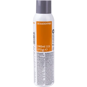 Opsite Sprey Kapatıcı Sprey - 240 ml 1 Adet