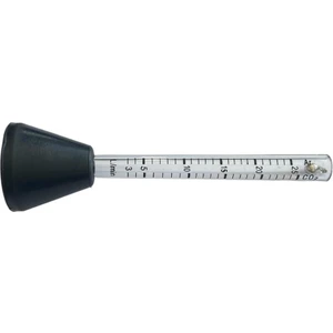 Mw Flowmetre Debi Ölçer Argon - Co2