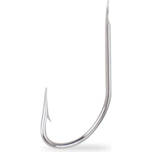 Olta Iğnesi 225N 50LI Standart-No:7