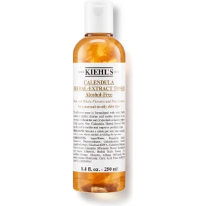 Calendula Kadife Çiçeği Özlü Arındırıcı Alkolsüz Tonik 250 Ml