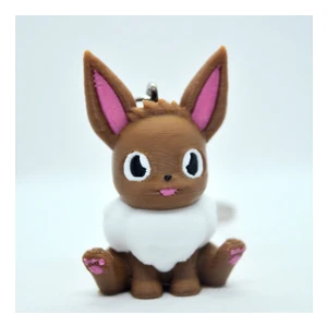 Pokemon Battle Figür Seti - 1 Adet Fiyatı