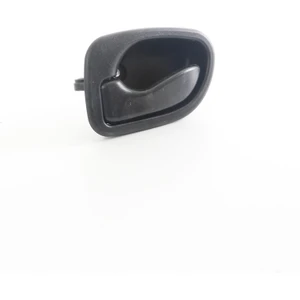 Hyundai Accent Sedan (1994-1998-) Kapi Kolu Iç Sol