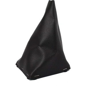 Ford Focus Vites Kol Körüğü 2008-2022 Arası Uyumlu