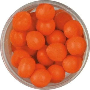Powerbait Power Eggs Floating Magnum Garlic(Sarımsak Aromalı) Fluorescent Orange Suni Yem 15G