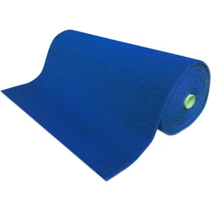 14MM Kıvırcık Paspas ENİ 100CM(Girilen Adet Kadar Metraj Kesilir)