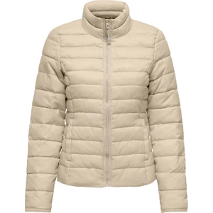 Bayan Şişme Mont 15304783