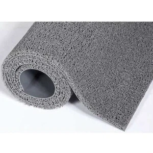 14MM Kıvırcık Paspas ENİ 100CM(Girilen Adet Kadar Metraj Kesilir)