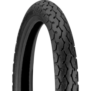 70/90-16 Motosiklet Dış Lastiği Hf348 Tubeless 4Pr Üretim Yılı: 2009