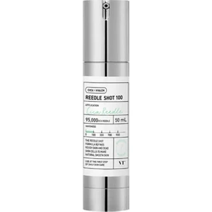 Cosmetics Reedle Shot 100 50 ml