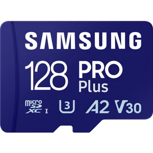 Proplus 128 GB Microsd Card
