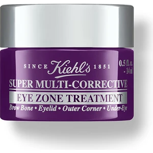 Super Multi Corrective Antiaging Göz Kremi - Koyu Halka Karşıtı Bakım 14 ml