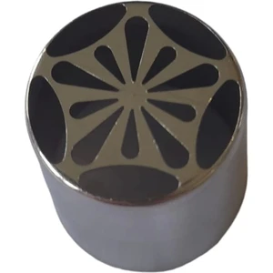 Dekoratif Duy 241 Ø25MM