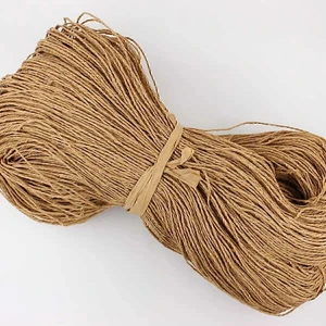 Kağıt Ip  39 NUMARA-250 gr - El Örgü Iplikleri