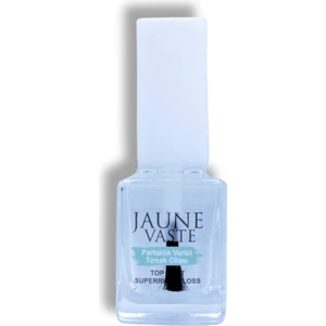 Jaune Vaste Parlaklık Veren Tırnak Cilası (Top Coat Superrıor Gloss)