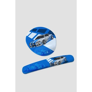 R34 Bilek Destekli Mousepad ve Klavyepad