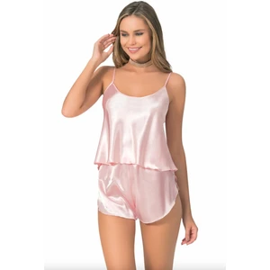 Primoda 9089 Babydoll