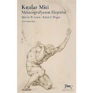 Kıtalar Miti