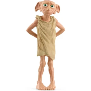 Harry Potter Dobby 13985
