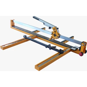 Seramik Kesme Makinesi 120 cm OSKMS120