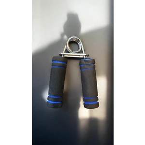 El Bilek Kas Gelişim Yayı 2 Adet