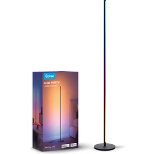 H6076312 RGBICW Akıllı Dikey Aydınlatma