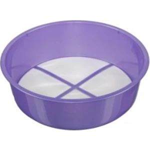 Royaleks Group Un Eleği Küçük Boy ROYALEKS-L-022