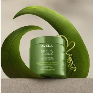 Be Curly Advanced Bukle Belirginleştirici Jel 250 Ml