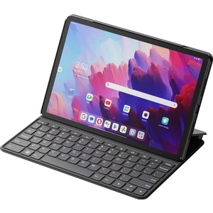 Tab K11 TB330FUP 8gb 128GB Wifi + Bluetooth Tablet ZADL0072TR Folyo Klavye & Lenovo Tab Pen Hediyeli