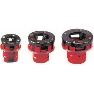 Yedek Pafta Kafası 3/4