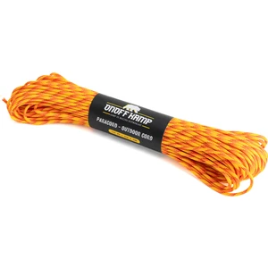 Onoff Kamp Paracord Hayatı Idame ve Ilk Yardım Ipi