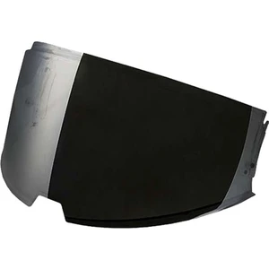 Ls2 Advant Kask Camı - Vizör