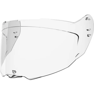 SX.100 Kask Cami - Vizör