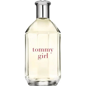 Hilfiger Girl Edt 100 ml Kadın Parfümü