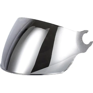 Ls2 Airflow Kask Camı - Vizör