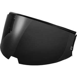 Ls2 Advant Kask Camı - Vizör
