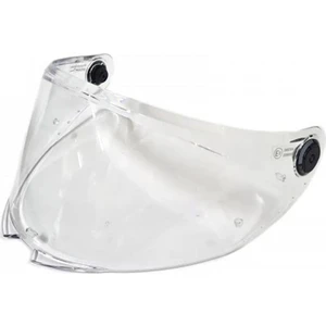 Mt -V-28 Kask Camı - Vizör